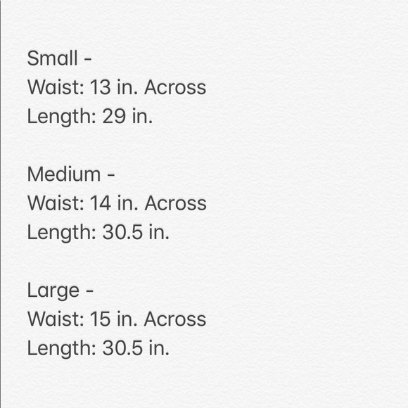 SPOT ON Leopard Print Midi Satin Skirt - Picture 7 of 7